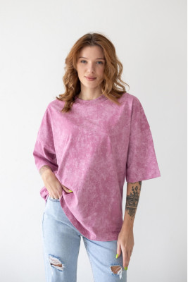 Футболка жіноча